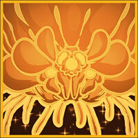 Трофей {trophy} в игре The Artful Escape для PS5