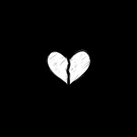 Достижение BROKEN HEART в игре Luto для Xbox Series
