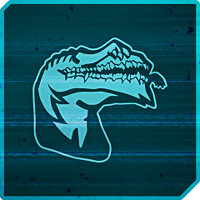 Трофей {trophy} в игре Killing Floor 3 для PS5