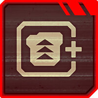 Трофей {trophy} в игре Killing Floor 3 для PS5