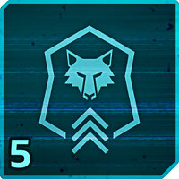 Трофей {trophy} в игре Killing Floor 3 для PS5
