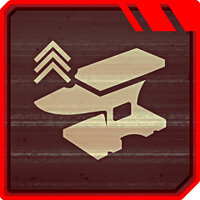 Трофей {trophy} в игре Killing Floor 3 для PS5
