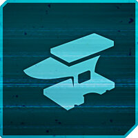 Трофей {trophy} в игре Killing Floor 3 для PS5
