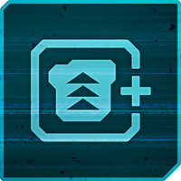 Трофей {trophy} в игре Killing Floor 3 для PS5