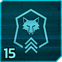 Трофей {trophy} в игре Killing Floor 3 для PS5
