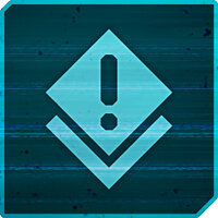 Трофей {trophy} в игре Killing Floor 3 для PS5
