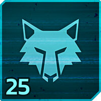 Трофей {trophy} в игре Killing Floor 3 для PS5
