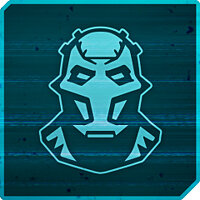 Трофей {trophy} в игре Killing Floor 3 для PS5
