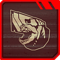 Трофей {trophy} в игре Killing Floor 3 для PS5