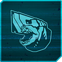 Трофей {trophy} в игре Killing Floor 3 для PS5
