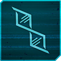 Трофей {trophy} в игре Killing Floor 3 для PS5