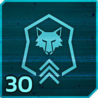 Трофей {trophy} в игре Killing Floor 3 для PS5
