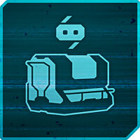 Трофей {trophy} в игре Killing Floor 3 для PS5