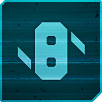 Трофей {trophy} в игре Killing Floor 3 для PS5