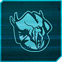 Трофей {trophy} в игре Killing Floor 3 для PS5