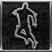 Трофей {trophy} в игре RoboCop: Rogue City - Unfinished Business для PS5