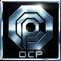 Трофей {trophy} в игре RoboCop: Rogue City - Unfinished Business для PS5