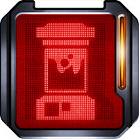 Трофей {trophy} в игре System Shock 2: 25th Anniversary Remaster для PS5