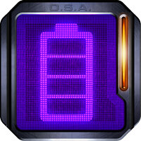 Трофей {trophy} в игре System Shock 2: 25th Anniversary Remaster для PS5