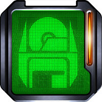 Трофей {trophy} в игре System Shock 2: 25th Anniversary Remaster для PS5