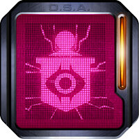 Трофей {trophy} в игре System Shock 2: 25th Anniversary Remaster для PS5