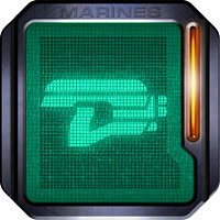 Трофей {trophy} в игре System Shock 2: 25th Anniversary Remaster для PS5