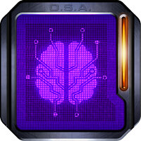 Трофей {trophy} в игре System Shock 2: 25th Anniversary Remaster для PS5