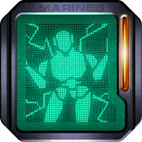 Трофей {trophy} в игре System Shock 2: 25th Anniversary Remaster для PS5