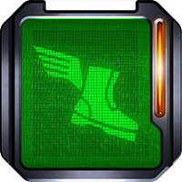 Трофей {trophy} в игре System Shock 2: 25th Anniversary Remaster для PS5
