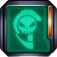 Трофей {trophy} в игре System Shock 2: 25th Anniversary Remaster для PS5