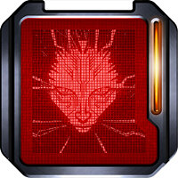 Трофей {trophy} в игре System Shock 2: 25th Anniversary Remaster для PS5