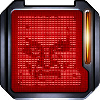Трофей {trophy} в игре System Shock 2: 25th Anniversary Remaster для PS5