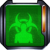 Трофей {trophy} в игре System Shock 2: 25th Anniversary Remaster для PS5