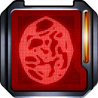 Трофей {trophy} в игре System Shock 2: 25th Anniversary Remaster для PS5