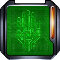 Трофей {trophy} в игре System Shock 2: 25th Anniversary Remaster для PS5