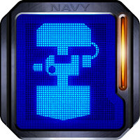 Трофей {trophy} в игре System Shock 2: 25th Anniversary Remaster для PS5