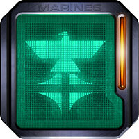 Трофей {trophy} в игре System Shock 2: 25th Anniversary Remaster для PS5
