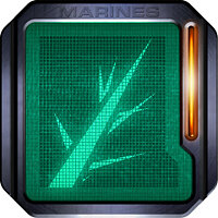 Трофей {trophy} в игре System Shock 2: 25th Anniversary Remaster для PS5