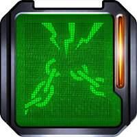 Трофей {trophy} в игре System Shock 2: 25th Anniversary Remaster для PS5