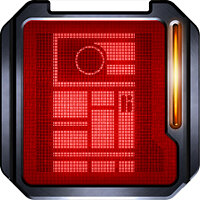 Трофей {trophy} в игре System Shock 2: 25th Anniversary Remaster для PS5