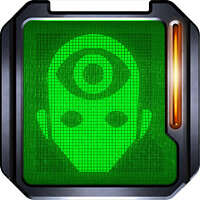 Трофей {trophy} в игре System Shock 2: 25th Anniversary Remaster для PS5