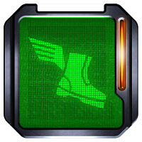 Достижение Quicksilver в игре System Shock 2: 25th Anniversary Remaster для Xbox One, Xbox Series