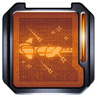Достижение Cybernetic Grace в игре System Shock 2: 25th Anniversary Remaster для Xbox One, Xbox Series
