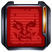 Достижение Primary Data Loop Compromised в игре System Shock 2: 25th Anniversary Remaster для Xbox One, Xbox Series