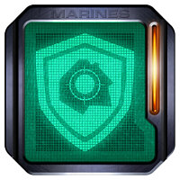 Достижение The right tool for the job в игре System Shock 2: 25th Anniversary Remaster для Xbox One, Xbox Series
