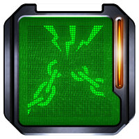 Достижение Little Rebellion в игре System Shock 2: 25th Anniversary Remaster для Xbox One, Xbox Series