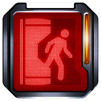 Достижение Welcome aboard, soldier в игре System Shock 2: 25th Anniversary Remaster для Xbox One, Xbox Series