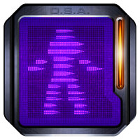 Достижение You can't see me в игре System Shock 2: 25th Anniversary Remaster для Xbox One, Xbox Series