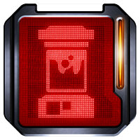 Достижение Antitoxin в игре System Shock 2: 25th Anniversary Remaster для Xbox One, Xbox Series