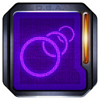 Достижение Redirected в игре System Shock 2: 25th Anniversary Remaster для Xbox One, Xbox Series
